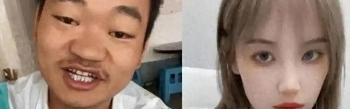 乐鱼体育-无才无德、装疯卖傻、一肚子草包，是谁捧红了这些跳梁小丑？