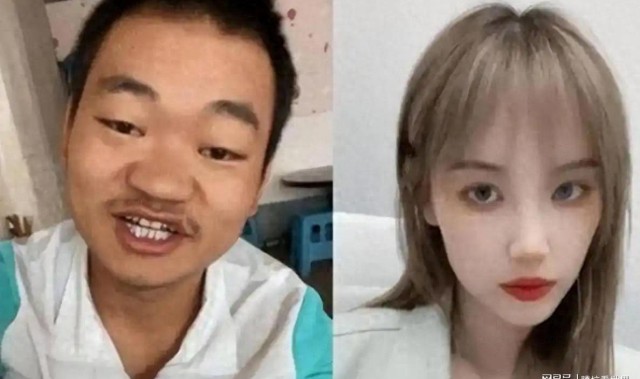 乐鱼体育-无才无德、装疯卖傻、一肚子草包，是谁捧红了这些跳梁小丑？