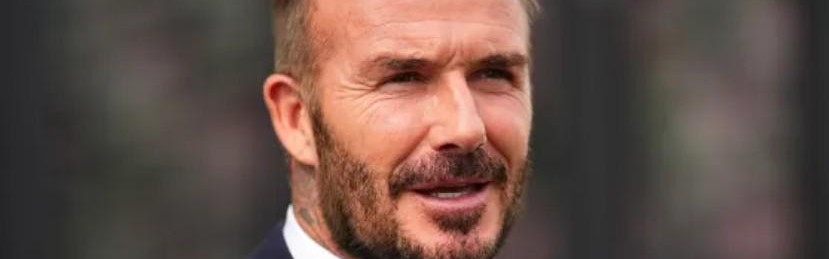 乐鱼app-还差1球追平，沃德-普劳斯有望打破贝克汉姆的直接任意球纪录